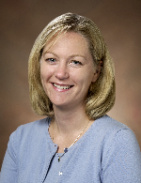 Dr. Susan Nikels, MD