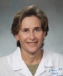 Dr. Julia J Phillipson, MD