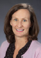 Dr. Julia E Pollock, MD