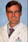 Dr. Tyler L. Taigen, MD