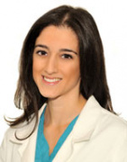 Dr. Susan S Shamimi-Noori, MD