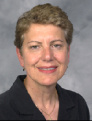 Susan A. Nostrame, Other