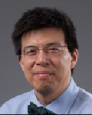 Dr. Tylis Y Chang, MD