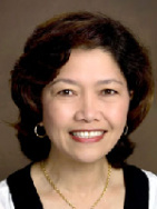 Dr. Susan B Nunez, MD