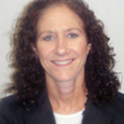 Dr. Susan B. Oberlender, MD