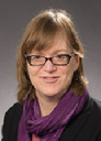 Julia Joelle Rhiannon, MD