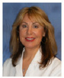 Dr. Julia J Sabetta, MD