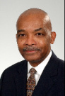 Dr. Tyrone J. Collins, MD
