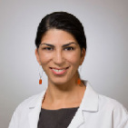 Juliana Santos Simonetti, MD