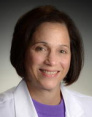 Dr. Julia Margaret Uffner, MD