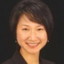 Dr. Tzuying Tammy Wu, MD
