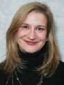 Dr. Julia Rozovsky Weinberger, MD