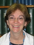 Dr. Susan E Pelini, MD
