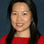 Dr. Susan S Peng, MD