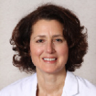 Dr. Julia R White, MD