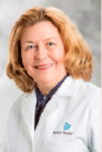 Susan S Peppers, FNP
