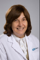 Dr. Susan Lee Perlman, MD