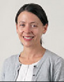 Julia A. Wisniewski, MD