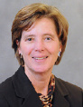 Dr. Susan Michelle Pierce, MD