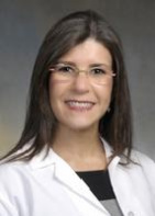 Dr. Susan S Pitman, MD