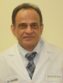 Dr. Uday K Bhargava, MD