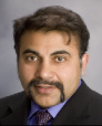 Dr. Uday R Chauhan, MD, PA