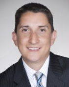 Dr. Julian Castaneda, MD