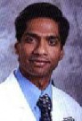 Dr. Udaya B Chintalapudi, MD