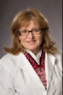 Dr. Susan I Primmer, MD
