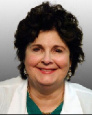 Dr. Susan J Probst, MD