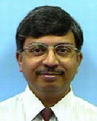 Udaya Bhaskar Padakandla, MD