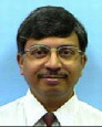 Udaya Bhaskar Padakandla, MD
