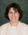 Dr. Susan C.P. Wenk, MD