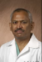 Dr. Udayshanker U Kasinadhuni, MD