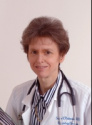 Susan Rabinowe, MD