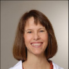 Susan M. Racine, MD