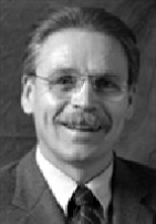 Dr. Udo P Schmiedl, MDPHD