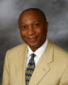 Dr. Udochukwu O Asonye, MD