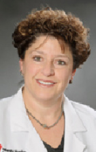 Dr. Susan D Raphaely, MD