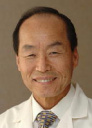 Dr. Uhun Ro Lee, MD