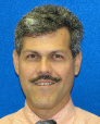 Dr. Julian Fernando Naranjo, MD