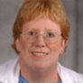 Dr. Susan Ray, MD
