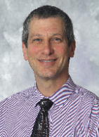 Dr. Julian Orenstein, MD