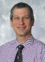 Dr. Julian Orenstein, MD