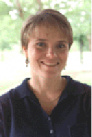 Susan Robinson Reeds, MD