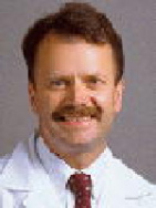 Julian Joseph Pribaz, MD