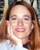 Susan Helene Reichmann, MA