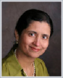 Dr. Ujwala S Mulgaonkar, MD