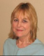 Susan Thomas-Reilly, LMFT