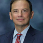 Dr. Julian J Safir, MD